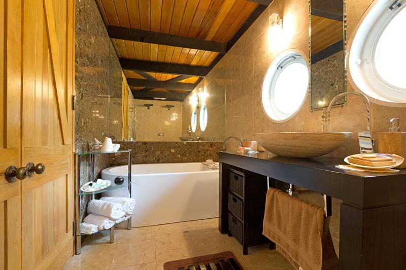 Tivoli Homestay New Plymouth Pokoj fotografie