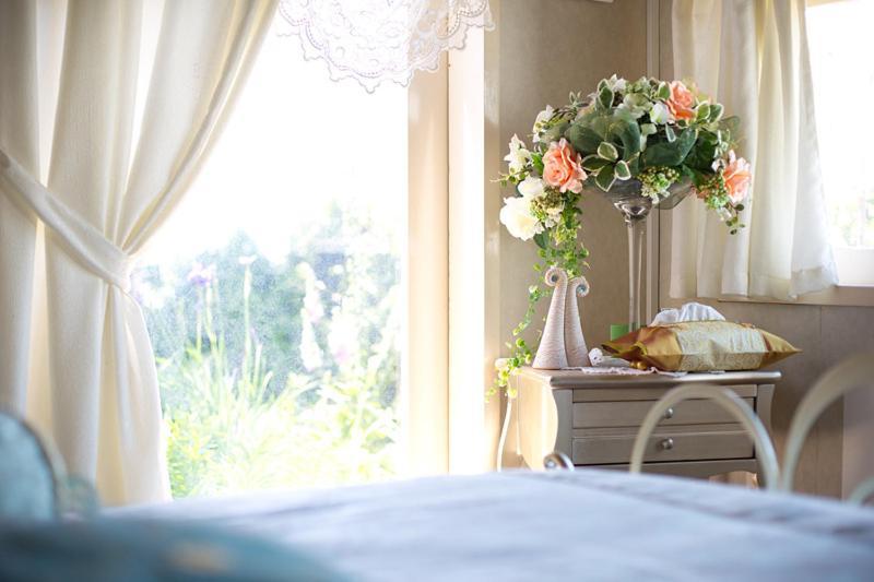 Tivoli Homestay New Plymouth Pokoj fotografie